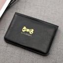 Estuche de viaje para mujer T1004 2