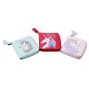 Estuche de viaje para mujer T1073 1
