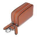 Estuche de viaje T1003 5