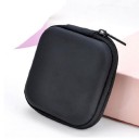 Estuche de viaje T1091 2