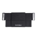 Estuche de viaje T716 1