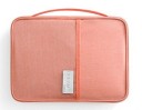 Estuche de viaje T938 3