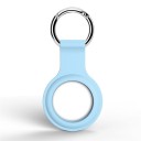 Estuche para Airtag con anilla 12