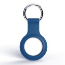Estuche para Airtag con anilla 8