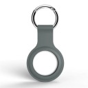 Estuche para Airtag con anilla 13
