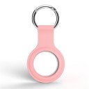 Estuche para Airtag con anilla 6