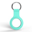 Estuche para Airtag con anilla 14