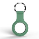 Estuche para Airtag con anilla 9