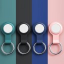 Estuche para Airtag con anilla 2