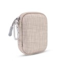 Estuche para auriculares C1204 1