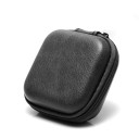 Estuche para auriculares K2204 5