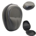 Estuche para auriculares Sennheiser HD 5