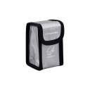 Estuche para batería para dron DJI Mavic Air 2/Air 2S 3