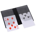 Estuche para cartas mágicas 4