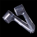 Estuche para cepillos de dientes eléctricos 4 uds. 5