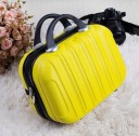 Estuche para cosméticos de mujer T508 6
