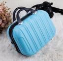 Estuche para cosméticos de mujer T508 8