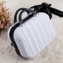 Estuche para cosméticos de mujer T508 11