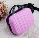 Estuche para cosméticos de mujer T508 4