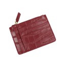 Estuche para documentos de viaje T1005 5