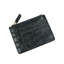 Estuche para documentos de viaje T1005 2