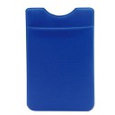 Estuche para documentos de viaje T1006 5