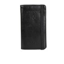 Estuche para documentos de viaje T1016 1