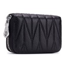 Estuche para documentos de viaje T1018 2