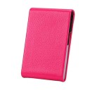 Estuche para documentos de viaje T1023 6