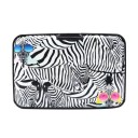 Estuche para documentos de viaje T1026 3