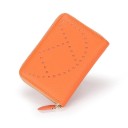 Estuche para documentos de viaje T1039 6