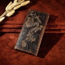 Estuche para documentos de viaje T1081 7