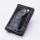 Estuche para documentos de viaje T1104 5