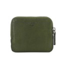 Estuche para documentos de viaje T1118 5