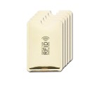 Estuche para documentos de viaje T946 5