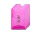 Estuche para documentos de viaje T946 4