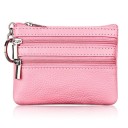 Estuche para documentos de viaje T954 3