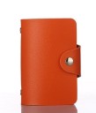 Estuche para documentos de viaje T955 10