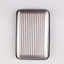 Estuche para documentos de viaje T957 10
