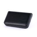 Estuche para documentos de viaje T972 4