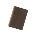 Estuche para documentos de viaje T974 5