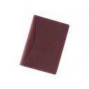 Estuche para documentos de viaje T974 6