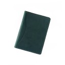 Estuche para documentos de viaje T974 4