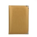 Estuche para documentos de viaje T994 19