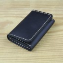 Estuche para documentos de viaje T995 4