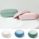 Estuche para jabón 2