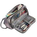 Estuche para lápices para útiles de escritura P3582 3