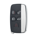 Estuche para llaves Land Rover 1