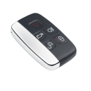 Estuche para llaves Land Rover 2