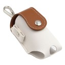 Estuche para pelotas de golf 5
